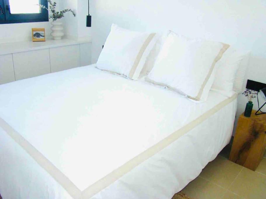 Nr Urban Torre 2 Lägenhet Santa Cruz de Tenerife Exteriör bild